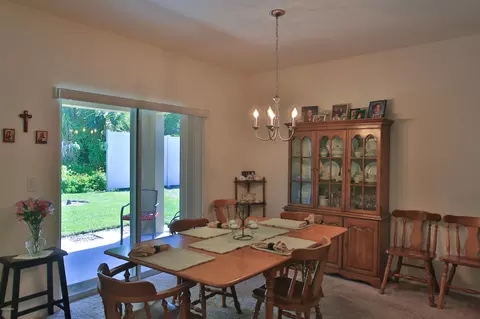 343 Admiralty Ct, Edgewater, FL 32141 photo 18
