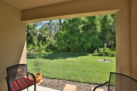 343 Admiralty Ct, Edgewater, FL 32141 photo 4