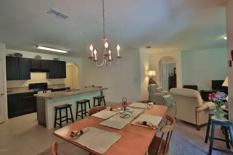 343 Admiralty Ct, Edgewater, FL 32141 photo 19