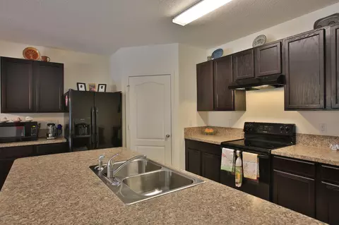 343 Admiralty Ct, Edgewater, FL 32141 photo 17