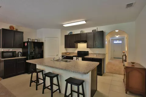 343 Admiralty Ct, Edgewater, FL 32141 photo 16