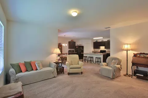 343 Admiralty Ct, Edgewater, FL 32141 photo 21