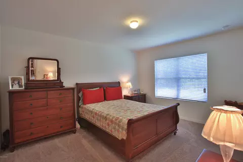 343 Admiralty Ct, Edgewater, FL 32141 photo 23