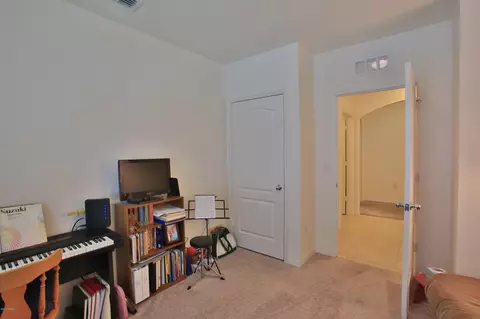 343 Admiralty Ct, Edgewater, FL 32141 photo 12