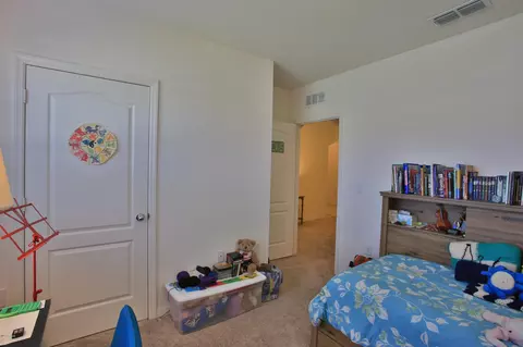 343 Admiralty Ct, Edgewater, FL 32141 photo 7