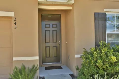 343 Admiralty Ct, Edgewater, FL 32141 photo 2
