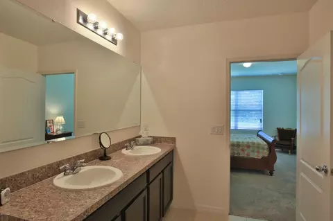 343 Admiralty Ct, Edgewater, FL 32141 photo 27