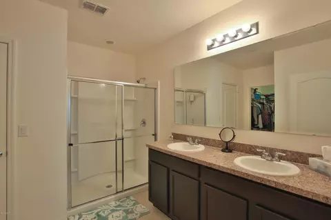 343 Admiralty Ct, Edgewater, FL 32141 photo 25