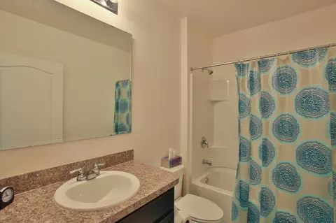 343 Admiralty Ct, Edgewater, FL 32141 photo 8