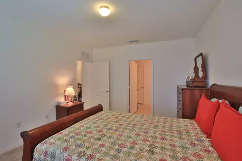 343 Admiralty Ct, Edgewater, FL 32141 photo 24