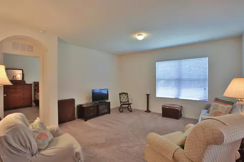 343 Admiralty Ct, Edgewater, FL 32141 photo 20