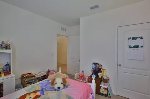 343 Admiralty Ct, Edgewater, FL 32141 photo 10