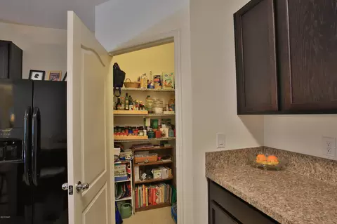 343 Admiralty Ct, Edgewater, FL 32141 photo 14