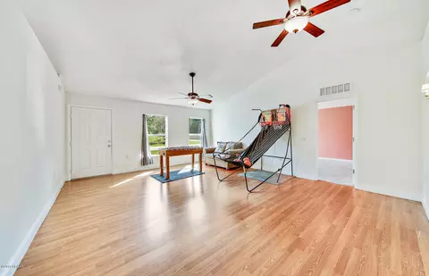 1 Kasper Path, Palm Coast, FL 32164 photo 14