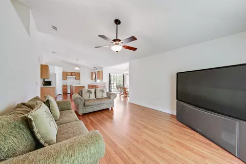 1 Kasper Path, Palm Coast, FL 32164 photo 6