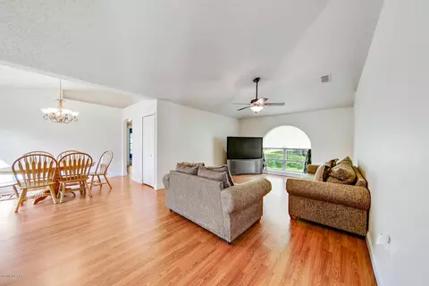 1 Kasper Path, Palm Coast, FL 32164 photo 4