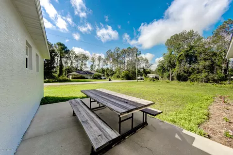 1 Kasper Path, Palm Coast, FL 32164 photo 41