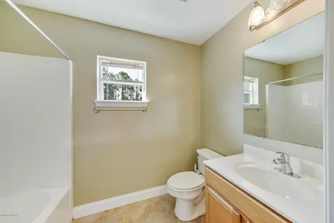1 Kasper Path, Palm Coast, FL 32164 photo 27