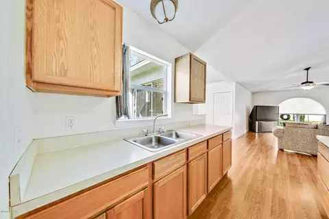 1 Kasper Path, Palm Coast, FL 32164 photo 10