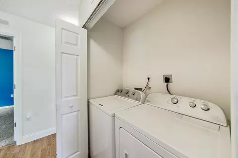 1 Kasper Path, Palm Coast, FL 32164 photo 29