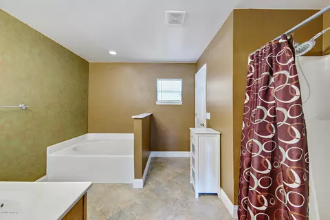 1 Kasper Path, Palm Coast, FL 32164 photo 23