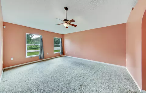 1 Kasper Path, Palm Coast, FL 32164 photo 17