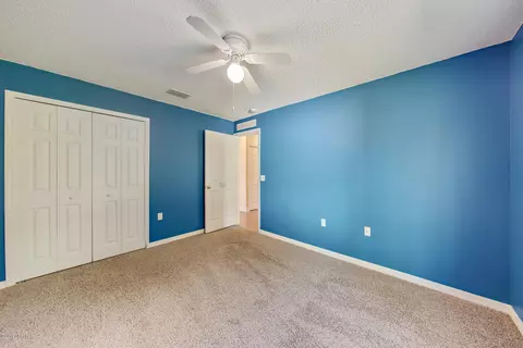 1 Kasper Path, Palm Coast, FL 32164 photo 32