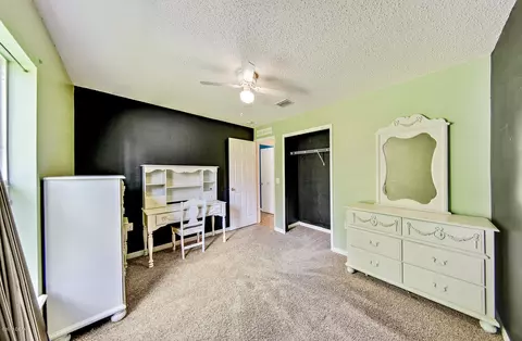 1 Kasper Path, Palm Coast, FL 32164 photo 33