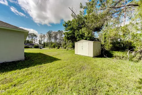 1 Kasper Path, Palm Coast, FL 32164 photo 35