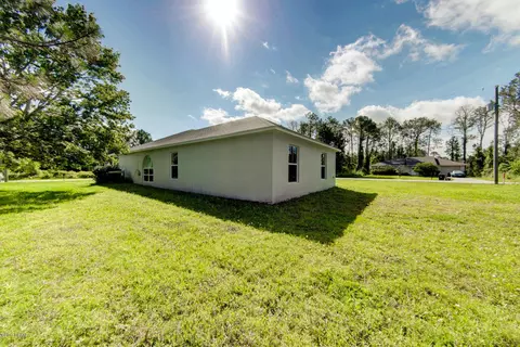 1 Kasper Path, Palm Coast, FL 32164 photo 36