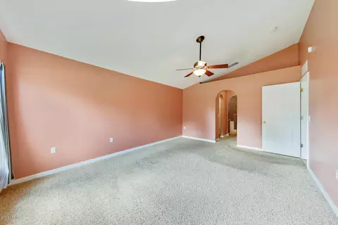 1 Kasper Path, Palm Coast, FL 32164 photo 19