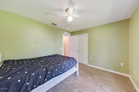 1 Kasper Path, Palm Coast, FL 32164 photo 30