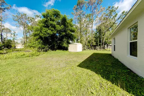 1 Kasper Path, Palm Coast, FL 32164 photo 37