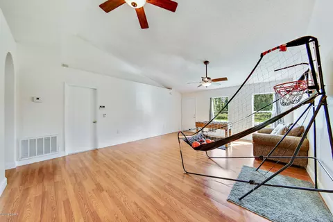 1 Kasper Path, Palm Coast, FL 32164 photo 15