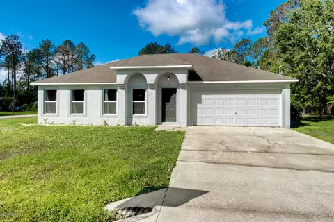 1 Kasper Path, Palm Coast, FL 32164 photo 39