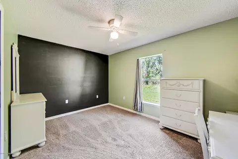 1 Kasper Path, Palm Coast, FL 32164 photo 34