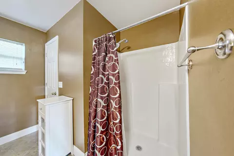 1 Kasper Path, Palm Coast, FL 32164 photo 22