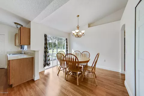 1 Kasper Path, Palm Coast, FL 32164 photo 12