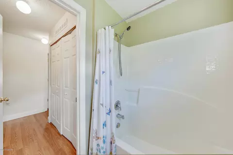 1 Kasper Path, Palm Coast, FL 32164 photo 28