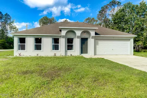 1 Kasper Path, Palm Coast, FL 32164 photo 1