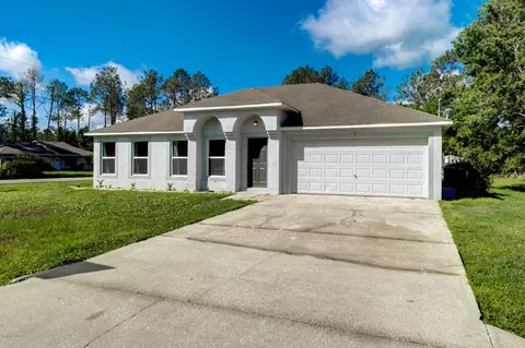 1 Kasper Path, Palm Coast, FL 32164 photo 38