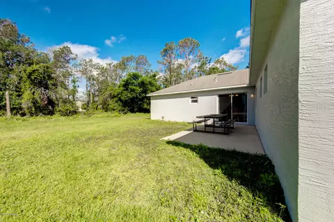 1 Kasper Path, Palm Coast, FL 32164 photo 42