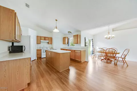 1 Kasper Path, Palm Coast, FL 32164 photo 9