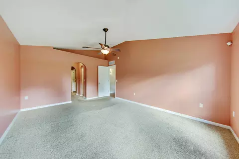 1 Kasper Path, Palm Coast, FL 32164 photo 18