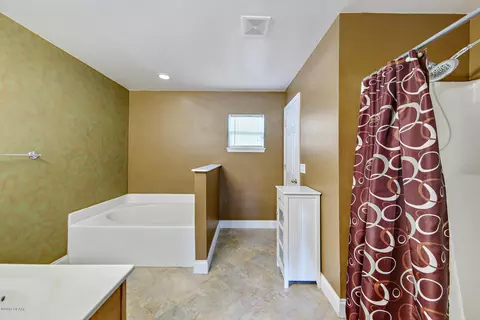 1 Kasper Path, Palm Coast, FL 32164 photo 21