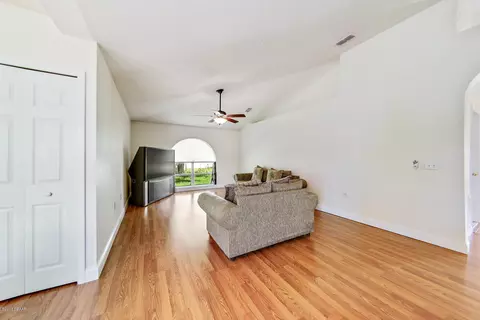 1 Kasper Path, Palm Coast, FL 32164 photo 13