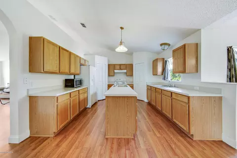 1 Kasper Path, Palm Coast, FL 32164 photo 8