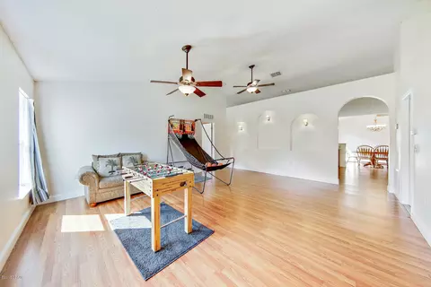 1 Kasper Path, Palm Coast, FL 32164 photo 16