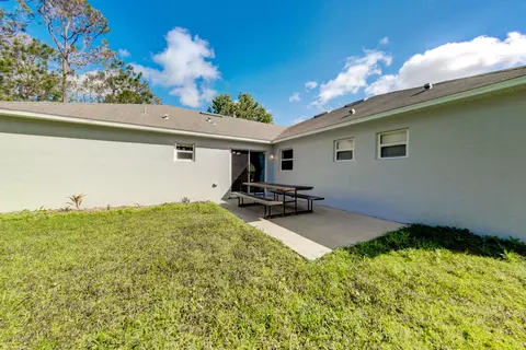 1 Kasper Path, Palm Coast, FL 32164 photo 7
