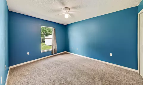 1 Kasper Path, Palm Coast, FL 32164 photo 31